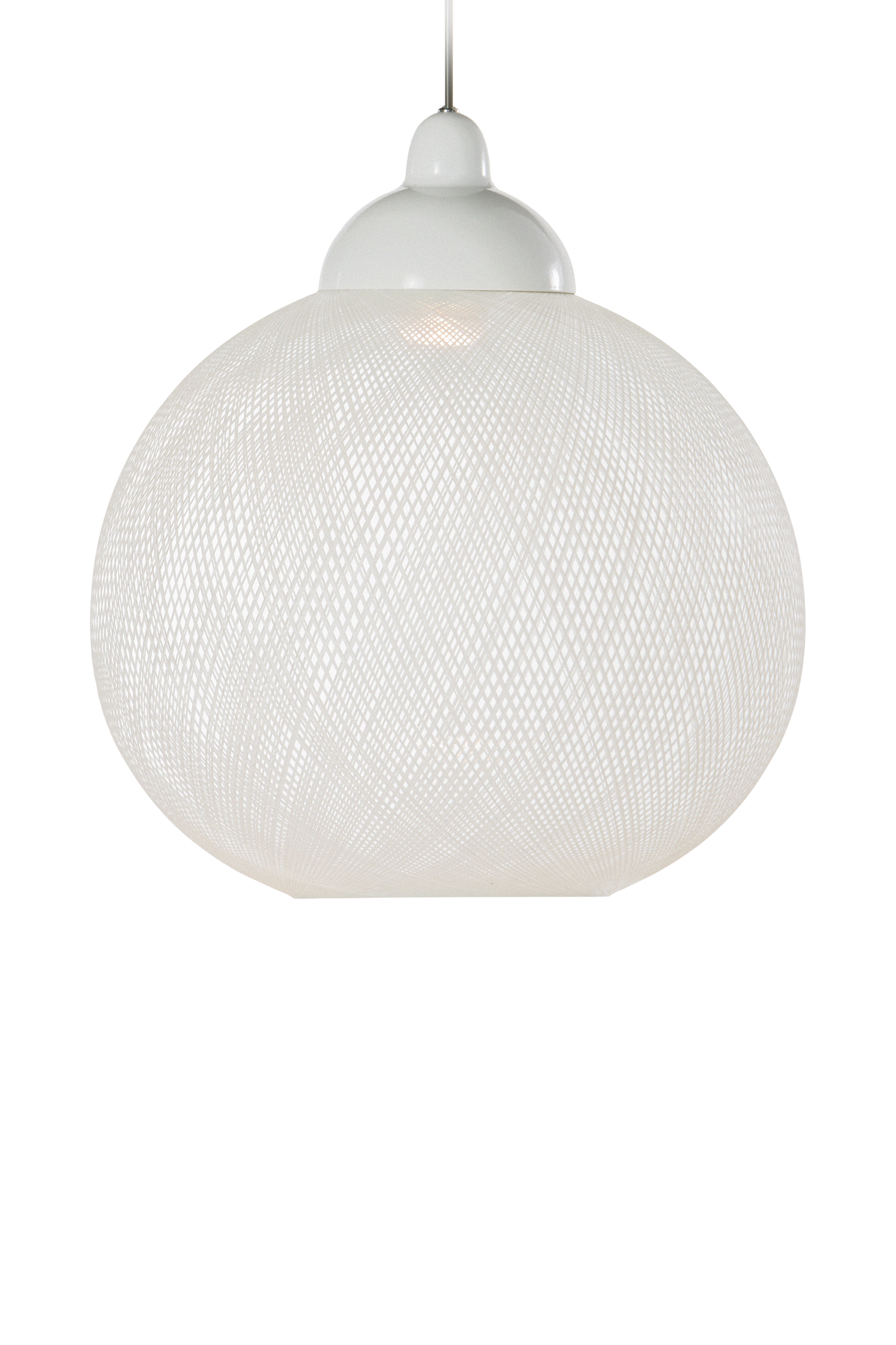 その他 Moo Non Random - Moooi